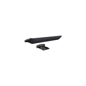 TOPEAK gs[N Flash Fender tbVtF_[ DF ubN Ap GDR01700