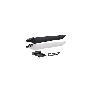TOPEAK gs[N Flash Fender tbVtF_[ DF fbNX ubN/NAZbg Ap GDR01800