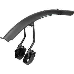 TOPEAK トピーク TetraFender R1 テトラフェンダー R1 フロント ディフェンダー GDF10500