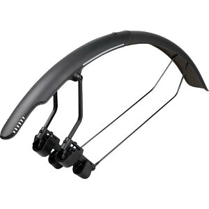 TOPEAK gs[N TetraFender R2 eg tF_[ R2 A fBtF_[ GDR02400