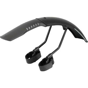 TOPEAK gs[N TetraFender G1 eg tF_[ G1 tg fBtF_[ GDF10400