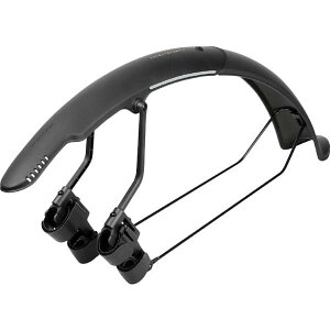 TOPEAK gs[N TetraFender G2 eg tF_[ G2 A fBtF_[ GDR02300