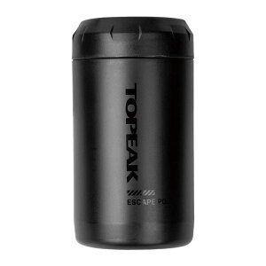 TOPEAK gs[N c[{g GXP[v |bh+ BAG53000