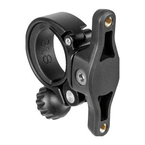 TOPEAK gs[N P[W}Eg 2 Hsv nho[tp {gP[W }Eg YWB04400