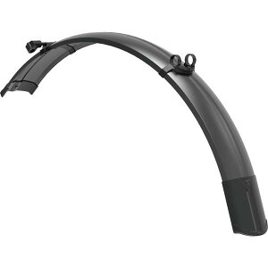 TOPEAK gs[N egbN t tF_[ M2 A~jE egbN M2/M2L/M2HDɑ\ GDF10600