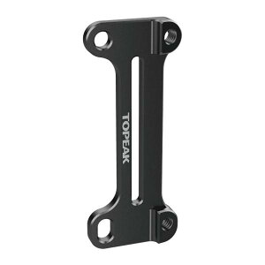 TOPEAK gs[N P[W }Eg GLXp_[ {gP[W gGLXp_[ YWB04200