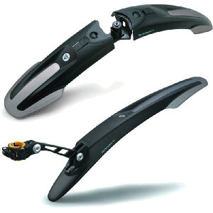 TOPEAK gs[N fBtF_[M1M2Zbg GDF06500/TC9619