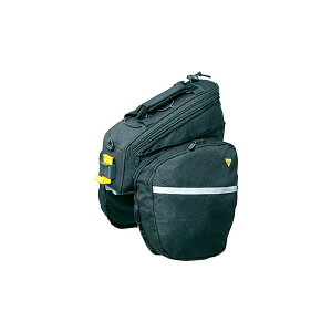 TOPEAK gs[N RX gNobO DXP BAG20400/TT9637B