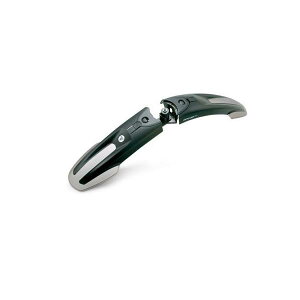 TOPEAK gs[N fBtF_[ M1 tg GDF06300/TC9617