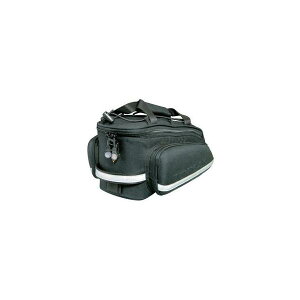 TOPEAK gs[N RX gNobO EX BAG20300/TT9636B