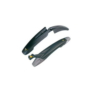 TOPEAK gs[N fBtF_[FX/RX tF_[OZbg GDF09000