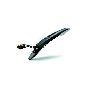 TOPEAK gs[N fBtF_[M2 A GDF06400/TC9618