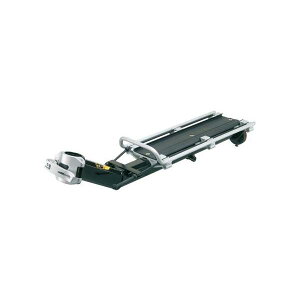 TOPEAK gs[N MTX r[bN V ^Cv CAR03300