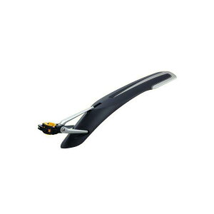 TOPEAK gs[N fBtF_[XC11 A tF_[ GDF08600