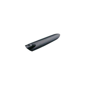 TOPEAK gs[N RXfBtF_[ AtF_[ GDF05900/TC9616