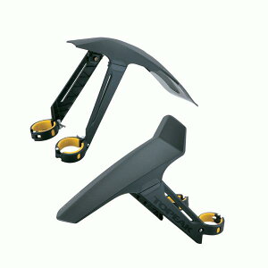 TOPEAK gs[N fBtF_[XC1/XC11 tF_[OZbg GDS00300/TC9627