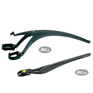 TOPEAK gs[N RC1/RC11 fBtF_[ Zbg GDS00400/TC9633-01