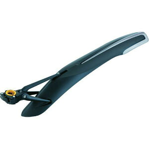 TOPEAK gs[N fBtF_[XC11-29er A tF_[ GDR00200/TC9628