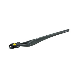 TOPEAK gs[N fBtF_[RC11 AtF_[ GDR00400