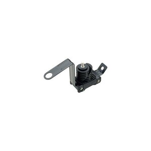 TOPEAK gs[N TRK-DF12 tF_[ p[c tBNT[Zbg tg YGD01600/TRK-DF12