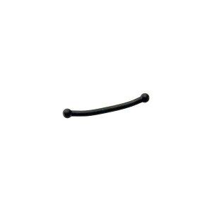 TOPEAK gs[N V[g`[u oW[ TRK-DF19 tF_[ p[c oW[R[h YGD02300/TRK-DF19