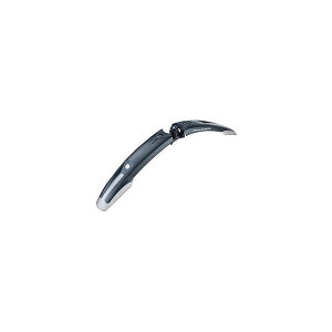 TOPEAK gs[N fBtF_[ M1-27.5/29C` tg GDF09400/TC9639