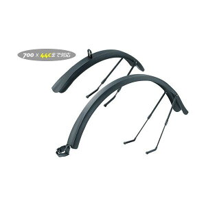 TOPEAK gs[N fBtF_[ TX Zbg GDS02200
