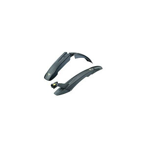 TOPEAK gs[N tF_[ fBtF_[ FX/RX 279ER Zbg GDS02300