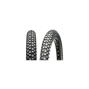 MAXXIS }LVX ^C z[[[[ MTBp 26x2.20 TIR30105