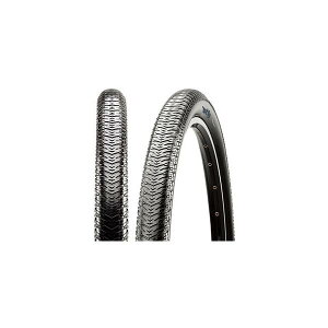 MAXXIS }LVX DTH BMXp^C 20x1.3/8 TIR30301