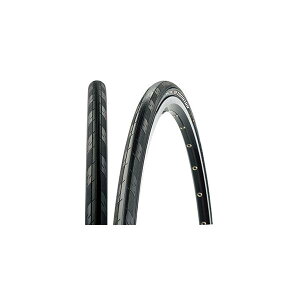 MAXXIS }LVX fglC^[ Pu[r[gdl 700x28C TIR31302