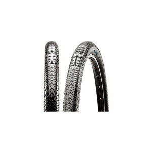 MAXXIS }LVX DTH BMXp^C 20x1.1/8 TIR30300