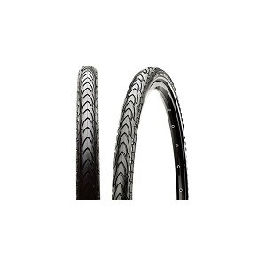 MAXXIS }LVX I[o[hCu GNZ 700×35C TIR34601
