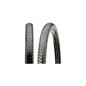 MAXXIS }LVX IKON ACR 26x2.20 MTBp^C TIR32104