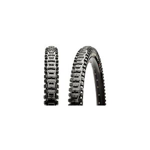 MAXXIS }LVX Minion DHR II ~jI Ap ^C 27.5×2.30 TIR32401