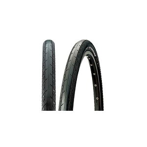 MAXXIS }LVX fglC^[ 27.5x1.50 Pu[r[gdl TIR31300