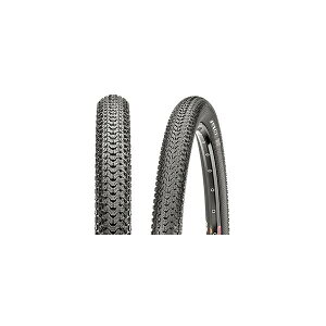 MAXXIS }LVX y[X ^C 29x2.10 TIR32603