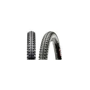 MAXXIS }LVX CROSS MARK II NX}[NII 27.5x2.25 TIR35402