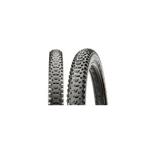 MAXXIS }LVX MXS [RvX 27.5x2.80 TIR35100
