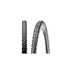 MAXXIS }LVX I[e[ 700x33C VNNXp^C TIR30500