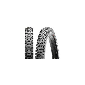 MAXXIS }LVX Assegai AZKC DHp^C 29x2.50 TIR35601