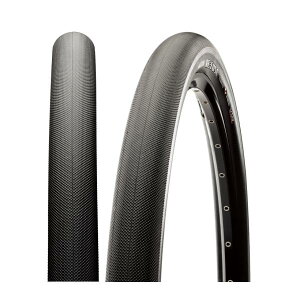 MAXXIS }LVX MXS t[Y 700x40C `[uX fB TIR31210