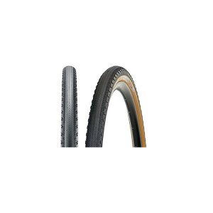 MAXXIS }LVX Zv^ [700x40c `[uXfB Ox^C ^EH[ TIR38001