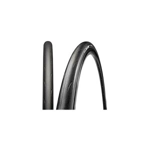 MAXXIS }LVX ^C High Road nC[h `[uX fB 700x28c ubN TIR38201