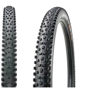 MAXXIS }LVX ^C Forekaster tH[LX^[ 29x2.40WT EXO/TR V[ggCCh TIR34904