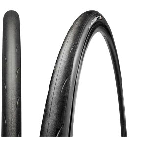 MAXXIS }LVX ^C High Road nC[h `[uX fB 700x32c ubN TIR38206