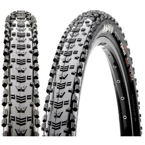 MAXXIS }LVX [VO^C AXy }bNXXs[h 29x2.40 TIR34804