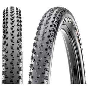 MAXXIS }LVX NXJg[^C VrA }bNXXs[h 29x2.25 TIR39800