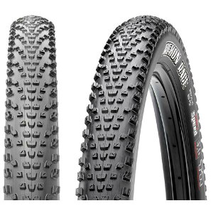 MAXXIS }LVX [VO^C [R[X }bNXXs[h 29x2.40 TIR36304