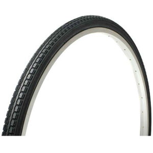 Panaracer pi[T[ ^C pou `[uZbg 27×1 3/8 / 5W27-83B-C-P